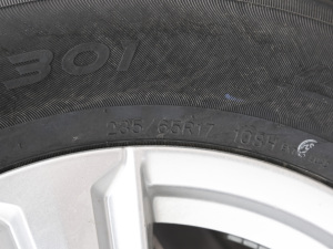 2021��M 1.5T DCT���A����� 5�� ݆̥�ߴ�