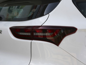 2021��M 1.5T DCT���A����� 5�� �������^