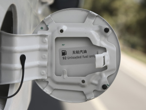 2021��M 1.5T DCT���A����� 5�� �������^