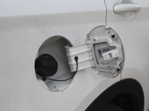 2021��M 1.5T DCT���A����� 5�� �����w