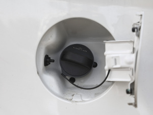 2021��M 1.5T DCT���A����� 5�� �������^