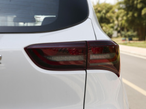 2021��M 1.5T DCT���A����� 5�� β��