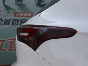 2021��M 1.5T DCT���A����� 5�� �������^