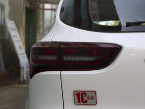 2021��M 1.5T DCT���A����� 5�� �������^