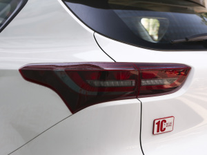 2021��M 1.5T DCT���A����� 5�� �������^