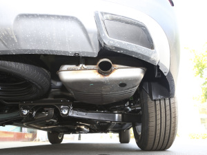 2021��M 1.5T DCT���A����� 5�� �Ś��