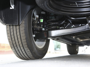 2021��M 1.5T DCT���A����� 5�� �������^