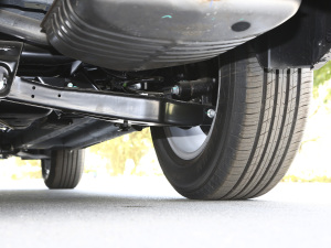 2021��M 1.5T DCT���A����� 5�� �������^