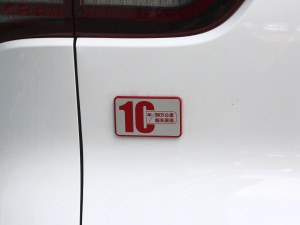 2021��M 1.5T DCT���A����� 5�� �������^