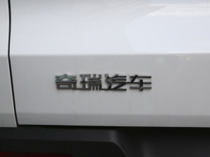 2021��M 1.5T DCT���A����� 5�� �������^