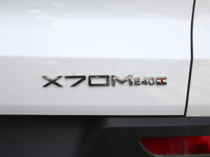 2021��M 1.5T DCT���A����� 5�� �������^