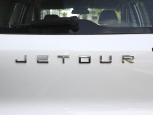 2021��M 1.5T DCT���A����� 5�� �������^