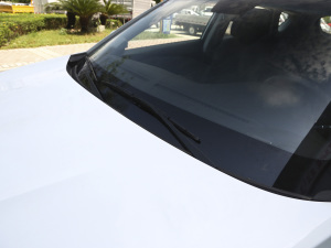 2021��M 1.5T DCT���A����� 5�� ��ˢ