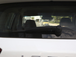 2021��M 1.5T DCT���A����� 5�� �������^