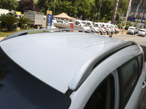 2021��M 1.5T DCT���A����� 5�� ܇�