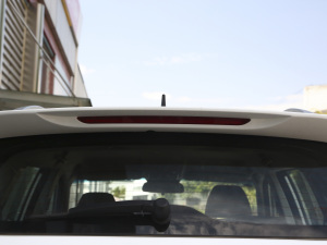 2021��M 1.5T DCT���A����� 5�� �������^