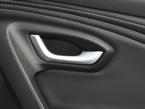 2021��M 1.5T DCT���A����� 5�� ���g����