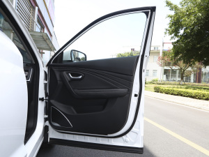 2021��M 1.5T DCT���A����� 5�� ���g����