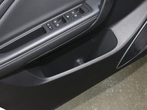 2021��M 1.5T DCT���A����� 5�� ǰ�T������g