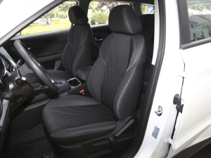 2021��M 1.5T DCT���A����� 5�� ���{�����