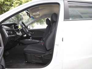 2021��M 1.5T DCT���A����� 5�� ǰ�ſ��g