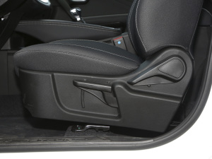 2021��M 1.5T DCT���A����� 5�� ���{������{��