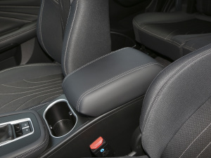 2021��M 1.5T DCT���A����� 5�� ���������