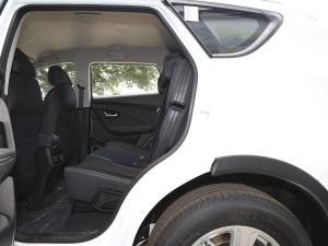 2021��M 1.5T DCT���A����� 5�� ���ſ��g