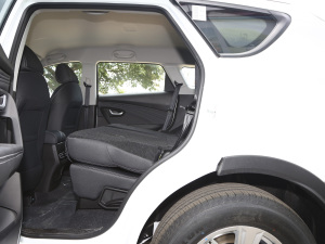 2021��M 1.5T DCT���A����� 5�� �������ηŵ�