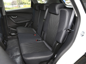 2021��M 1.5T DCT���A����� 5�� ��������