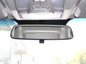 2021��M 1.5T DCT���A����� 5�� ܇�Ⱥ�ҕ�R