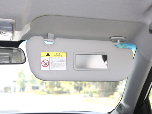 2021��M 1.5T DCT���A����� 5�� ��ꖰ壨��