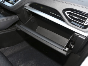 2021��M 1.5T DCT���A����� 5�� ������