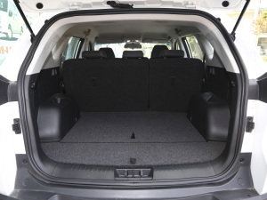 2021��M 1.5T DCT���A����� 5�� ��������g