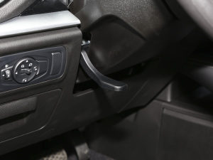 2021��M 1.5T DCT���A����� 5�� ���g����