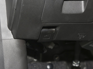 2021��M 1.5T DCT���A����� 5�� ���g����