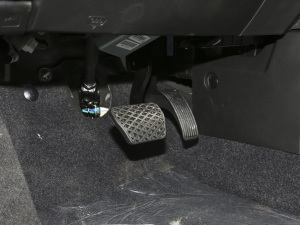 2021��M 1.5T DCT���A����� 5�� ���g����