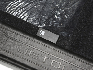 2021��M 1.5T DCT���A����� 5�� ���g����