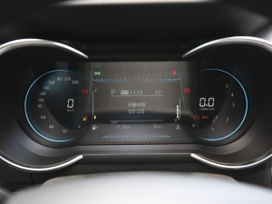 2021��M 1.5T DCT���A����� 5�� �п؅^(q��)