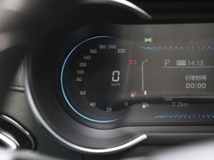 2021��M 1.5T DCT���A����� 5�� �п؅^(q��)