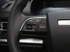 2021��M 1.5T DCT���A����� 5�� ����{��