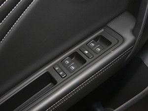 2021��M 1.5T DCT���A����� 5�� ���{܇�����ƅ^	