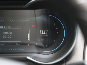 2021��M 1.5T DCT���A����� 5�� �п؅^(q��)