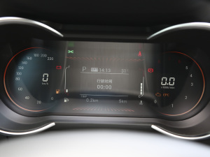 2021��M 1.5T DCT���A����� 5�� �x��