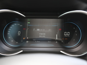 2021��M 1.5T DCT���A����� 5�� �п؅^(q��)