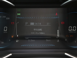 2021��M 1.5T DCT���A����� 5�� �п؅^(q��)