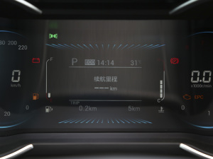 2021��M 1.5T DCT���A����� 5�� �п؅^(q��)