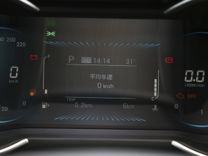 2021��M 1.5T DCT���A����� 5�� �п؅^