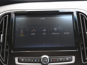 2021��M 1.5T DCT���A����� 5�� �п؅^