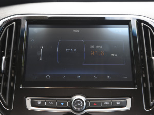 2021��M 1.5T DCT���A����� 5�� �п؅^